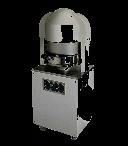 Milling Machine Dividing Head