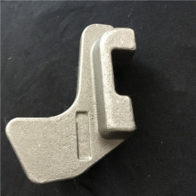 Agricultural Parts Support Steering Knuckle arm