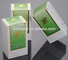 Proferssional Tattoo Needle Tool Permanent Makeup Machine Needle