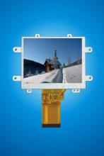 4.0 INCH TFT Panel