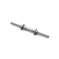 Bi-Directional Ball Screw for Automation Industry