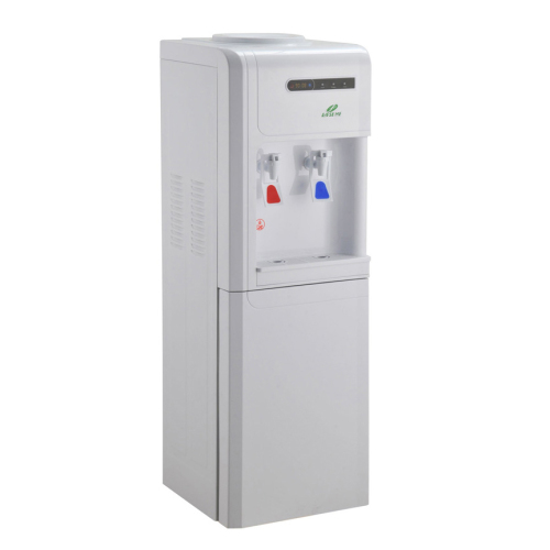 Family & Office Bottle Top Loading Electric Water dispenser