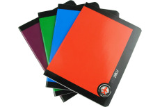 Saddle Stitching Note Books (EX-078)