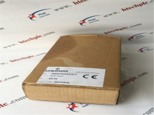 PR6424/012-010CON011