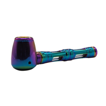 PA330002 smoking Tobacco Smoking Pipes weed accessories