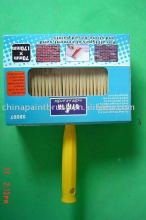 wall brush
