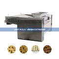 industrial dog biscuit making machine