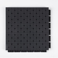 Outdoor Sport Court Mat