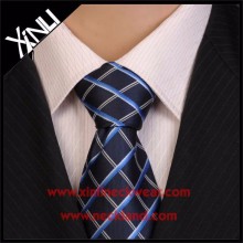 New Design Polyester Wholesale Men Neckties