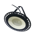 LED Economy UFO highbay light 50-200W