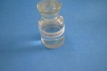 Water Treatment Chemical 60% HEDP CAS 2809-21-4 Hydroxyethy