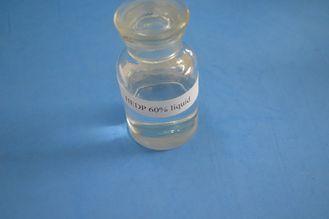 Water Treatment Chemical 60% HEDP CAS 2809-21-4 Hydroxyethy