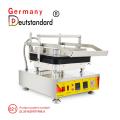 30 holes commerical tart machine with CE