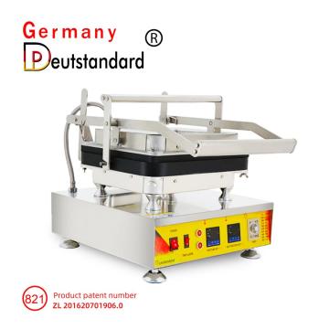 30 Löcher Handelsmaschine mit CE