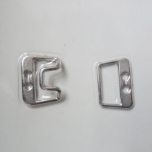 High quality trousers hook