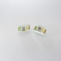 1608 SMD ki ap dirije 880nm IR ki ap dirije 0603 SMT