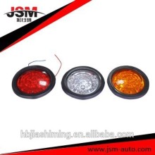 innova auto lights