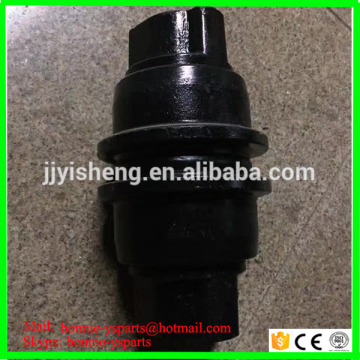 Mini excavator bobcat track roller bobcat undercarriage parts
