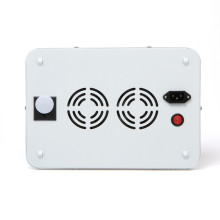 1000w grow bulb for indoor plants