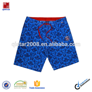 Wholesale Customized Logo Board Shorts/Board Shorts Men /Mens Board Shorts