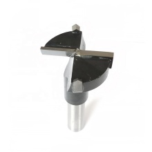 Professional TCT Hinge Boring Drill Bits and CNC Forstner Bits for Enhanced Woodworking Accuracy