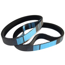 Industrial Timing Belts: Beltwin 2M 3M 5M 8M 14M MXL XL L H XH XXH T2.5 T5 T10 T20 HTD STD RPP