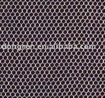 Mosquito mesh fabric