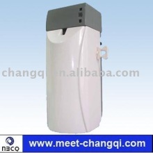 Automatic Perfume Sprayer, Air Freshener Dispenser