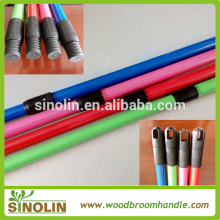 manufacturers suppliers exporters telescopic metal handles