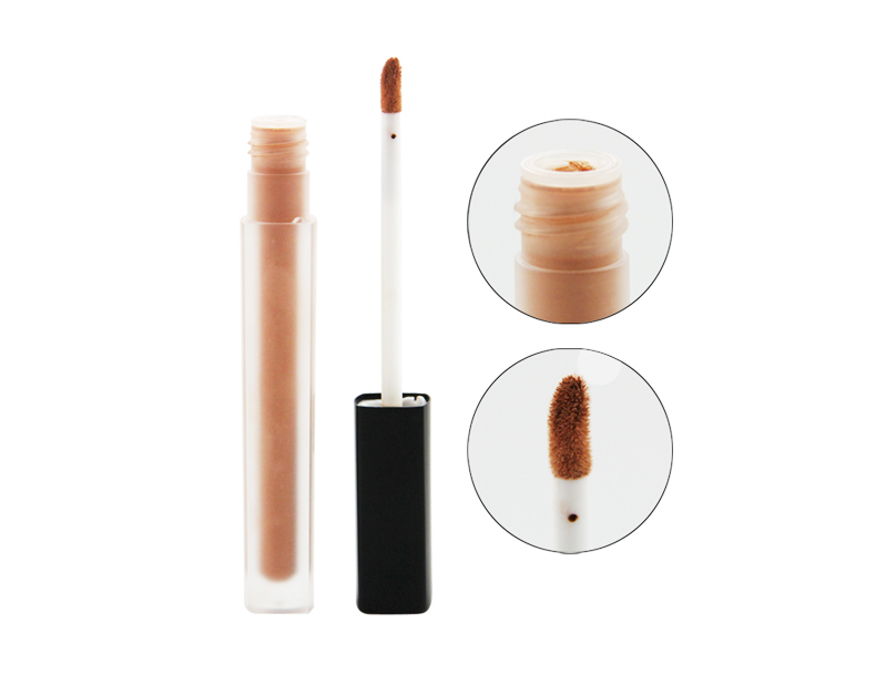 9 Colors Concealer block defect liquid Moisturizing Brightening Beauty Makeup