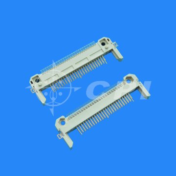 CF to IDE male CF50PIN