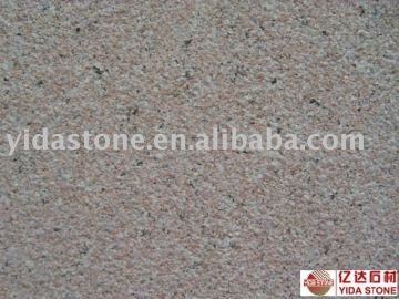 Red Granite (chinese red granite,red granite stone)