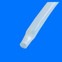 PTFE Heat Shrink Tubing