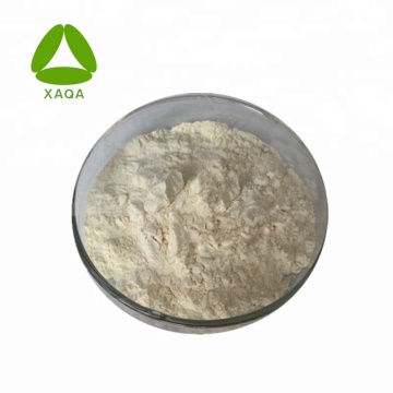 Complément alimentaire en poudre de peptone de soja Cas n ° 73049-73-7