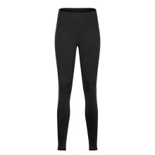 Plus Size Breathable Leggings Women Sexy Pants