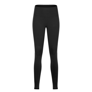 Plus Size Breathable Leggings Women Sexy Pants