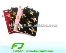 mesh net packing bag,mobile bag,jewelry bag