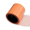 PTFE material film in packing