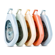 Whiteout Tape & Correction Supplies Manufacturer | Custom Office & School Correction Tape