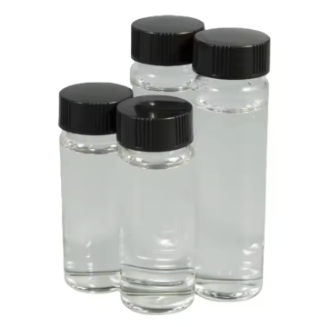 Diethyl p-toluenesulfonyloxymethyl phosphate