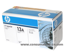 HP Q2613A HP 2613A HP 13A HP Q2613X HP 2613X HP 13X Laser Toner Cartridge