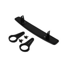 Wholesale High-Quality ATV/UTV Motorbike Round Bar Rear View Mirrors - Factory Direct Sales