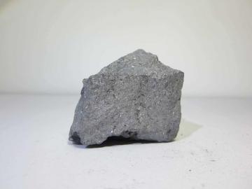 fesiba silicon barium ferro