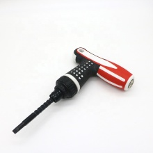 High Quality 2 In 1 All In One Screwdriver