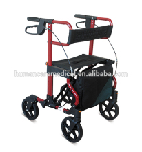 best selling knee walker