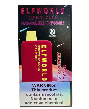 600Mah Battery Electronic Cigarette Vaporizer