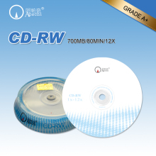 CD-RW