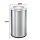 Kitchen Cabinet Waste Bin Opening Top Trash Can