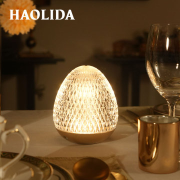 Wholesale LED Mood Light Lamp for Home Decoration