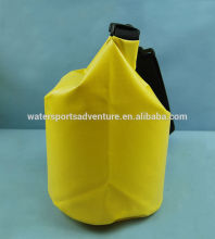 dry cleaning poly bag